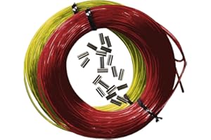 EPSEALON - Kit 25 m Mono-Fil Nylon