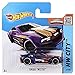 Produktbild MATTEL 300-21212 Hot Wheels Fahrzeuge 1:64, sortiert-Preis für 1 Auto