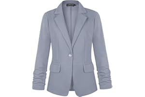 MINTLIMIT Gonna a pieghe vintage anni '50 A-line Retro Floreale stampato Midi Gonne con Tasche