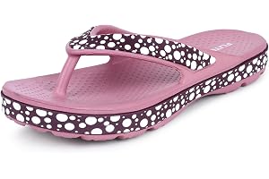 FLITE Flip Flop FL-2008 For Women
