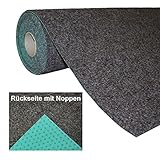 teppichklebeband linoleum entfernen EIGENSCHAFTEN - Robust & pflegeleicht | strapazierfähig & langlebig | einfach zu verlegen | angenehmer Laufkomfort | versandkostenfrei | einfach zu reinigen | wetterfest & wasserfest | kann problemlos vor Ort angepasst werden