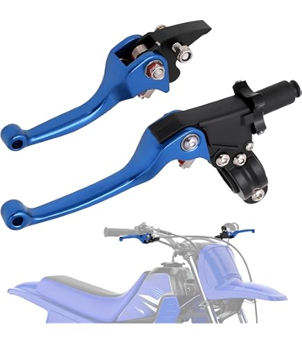 MCC612-7 TRW Kit lamine rivestite, Frizione 158, 142 mm