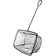Hobby Catch It Net, XL 21 x 16 x 33 cm