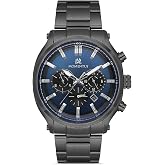 Momentus Casual Series CC296 Erkek Kol Saati