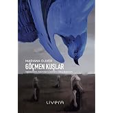 G&ouml;&ccedil;men Kuşlar