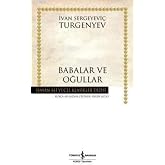 Babalar ve Oğullar
