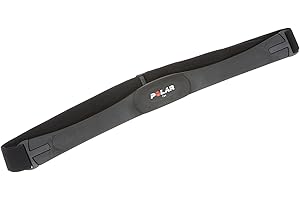 TOORX Polar – Banda polar T-34