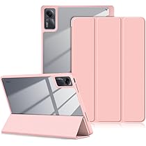 Xiaomi Redmi Pad SE 6GB 128GB ケース付き DINGGUAGUA Case for Xiaomi Redmi Pad SE 11 inch Shockproof Cover