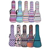 Rucksack Design verwendet High-Density-gewebtes Material. Es kann auch tragbar