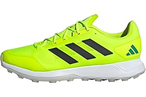 adidas Unisex Zone DOX