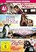 Verrückt nach Pferden - Die ultimative Pferde-Box [4 DVDs]