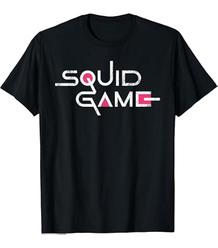 Lot De 10 Billes En Verre Squid Game - Diamètre 23 Mm - Avec Sachet Jute Et Carte D'invitation - Pour Jeux Traditionnels