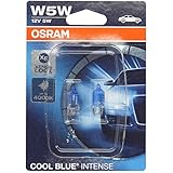 OSRAM 2825HCBI-02B Indikator der