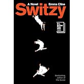 Switzy: A Novel