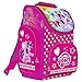 Produktbild Tornister szkolny My Little Pony