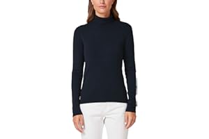 s.Oliver BLACK LABEL Sweter Kobiety 11.909.61.5508