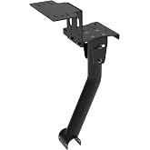 OPLITE - Gear lever and handbrake bracket for OPLITE GTR cab