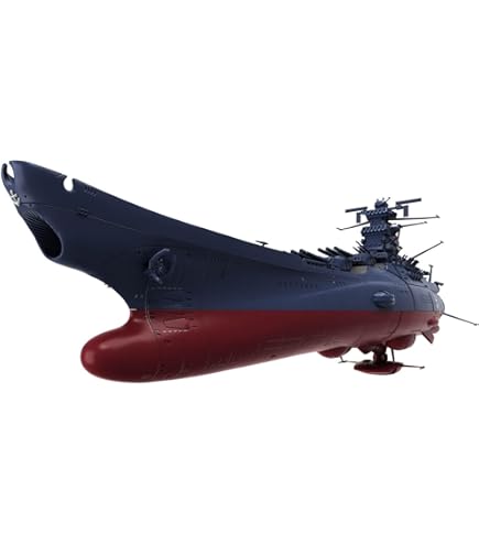 BANDAI