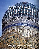 Image de Arts d’Islam