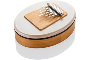 Hokema Sansula clásico Melody