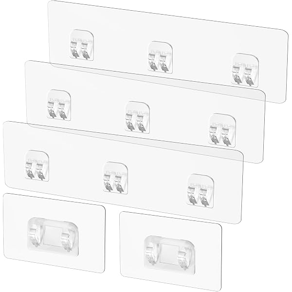 Ricambi per box doccia . Guarnizioni per box doccia in vetro