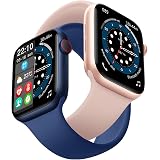 Smartwatch Ksix Urban 3, 1.69\