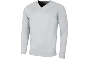 Calvin Klein Pull pour Homme.