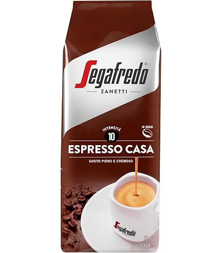 SW-K Kit manutenzione guarnizione grasso compatibile per Krups EA XP