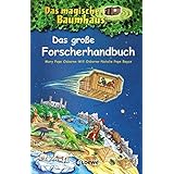 Das Magische Baumhaus Forscherhandbuch Mumien Das Magische Baumhaus Forscherhandbucher Amazon De Pope Osborne Mary Osborne Will Murdocca Sal Bayer Rooobert Panzacchi Cornelia Bucher
