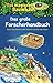 Das magische Baumhaus - Das große Forscherhandbuch: Sammelband (Das magische Baumhaus - Forscherhandbücher) by 