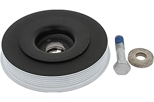 Corteco 80001811 Correas de Distribución