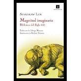 Magnitud Imaginaria