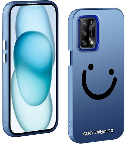 Loupe D'écran Rétro Pour Téléphone Portable - 12 Pouces HD 3D Pliable Pour Un Visionnage Pratique Et Confortable De Films Et De Videos 98767332