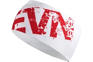 ELEVEN SPORTSWEAR Fasce sportive per corsa, ciclismo, escursionismo, fitness, yoga, crossfit, sci di fondo e outdoor | donna, uomo e bambino