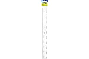 TSI 46040 Lineal 40 cm