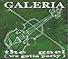 Produktbild The Gael (We gotta Party)