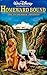 Produktbild Homeward Bound: The Incredible Journey [VHS]