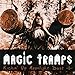Produktbild Kickin Up Moonlight Dust by Magic Tramps (2012-08-27)