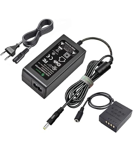 Cavo USB Type-C + Batteria fittizia NP-W235 Accoppiatore CC CP-W235 + Adattatore PD USB-C per FUJIFILM X-T4 X-H2S GFX50SII GFX100S Cavo USB Type-C + Batteria fittizia NP-W235 Accoppiatore CC CP-W235 + Adattatore PD USB-C per FUJIFILM X-T4 X-H2S GFX50SII GFX100S