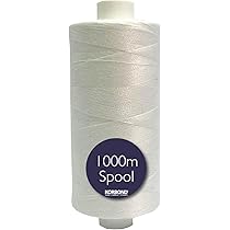 Filo Cerato Per Criniera Di Cavallo - 100m, Resistente E Delicato - Foto 12