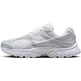 Nike V5 Runner Spor AyakkabıKadın