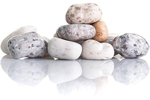 Amarelli Sassolini - Liquirizia Confettata all’Anice, Caramelle di Liquirizia, Confezione da 500g