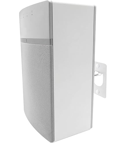 Bose ® SoundTouch ® 10 Système Audio sans Fil Blanc : Amazon.fr