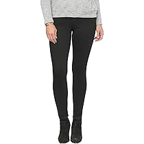 Democracy Women's Ab Solution Jegging – Skinny-Fit-Jeans Mit Schmeichelhafter Bauchpartie, 5-Pocket-Stil