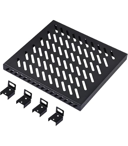 BLACKMAGIC DESIGN BMD-CONVNTRM/YA/RSH Teranex Mini Lightweight