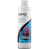 Seachem Clarity 250 ML