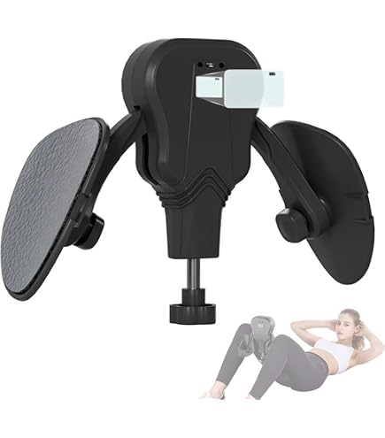 Stimulateur/Entraîneur Musculaire Du Périnée (Kegel) - Électrique Rechargeable - Pour Femme - Neuf