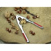 2IN1 PENSE TİPİ FINDIK - CEVİZ KIRACAK (5264)