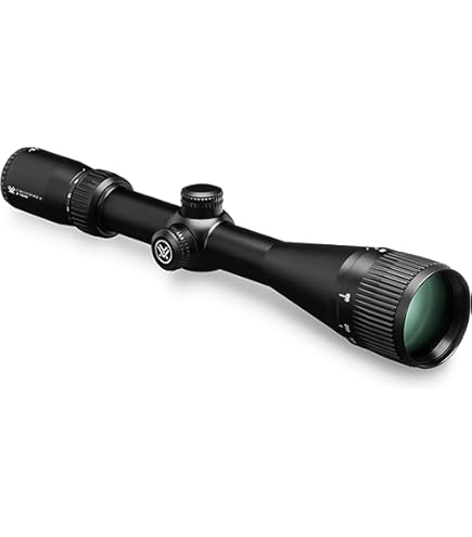 トイガン Vortex CROSSFIRE II HOG HUNTER 3-12x56 Vortex Crossfire II Hog Hunter 3-12x56 30 mm AO V-Brite