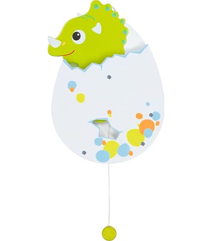 Véhicule en bois, velcro 6 pcs - Selecta - Les jouets en bois
